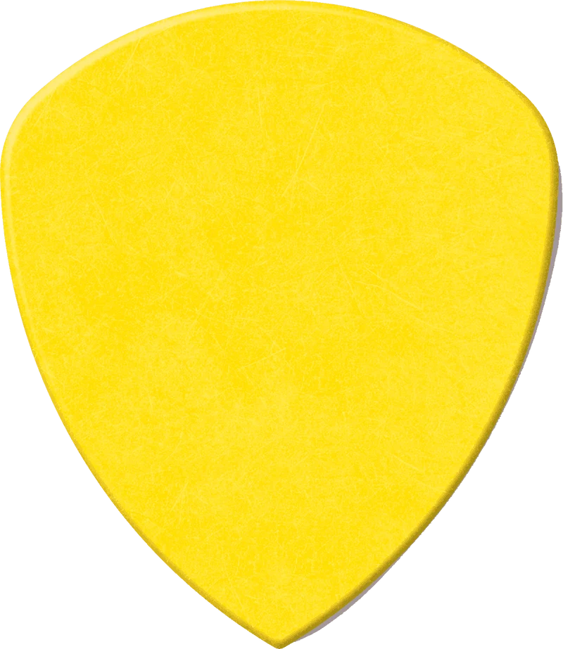 Player’s Pack 12 médiators Dunlop Tortex Flow 0.73mm 558P073