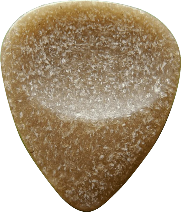 Médiator Dugain DUG Pouce Bioplastique