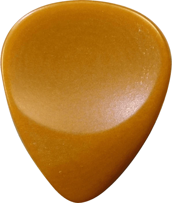 Médiator Dugain Standard Bakélite