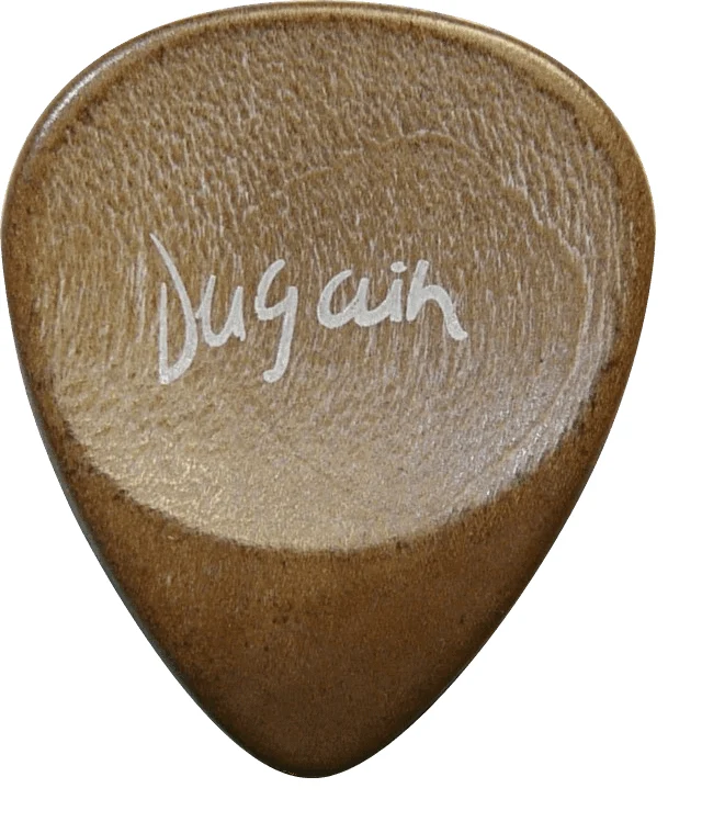 Médiator Dugain Standard Alisier