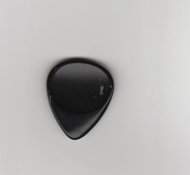 Médiator Dugain Standard en corne