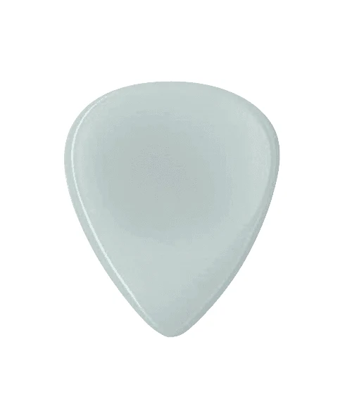 Médiator Dugain Standard Delrin
