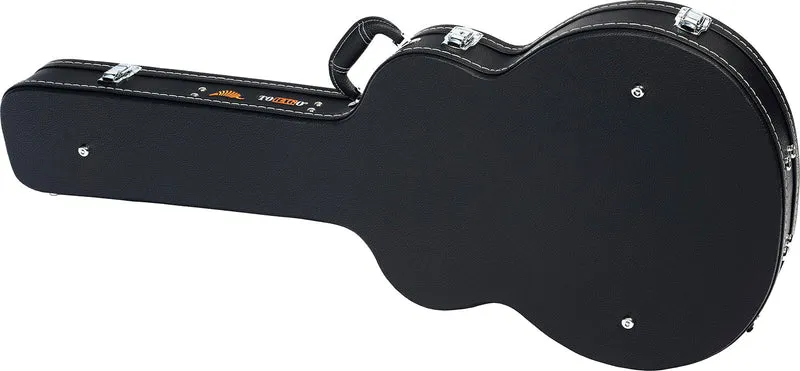 Étui guitare électrique Slim Jazz Standard Tobago ASJ3