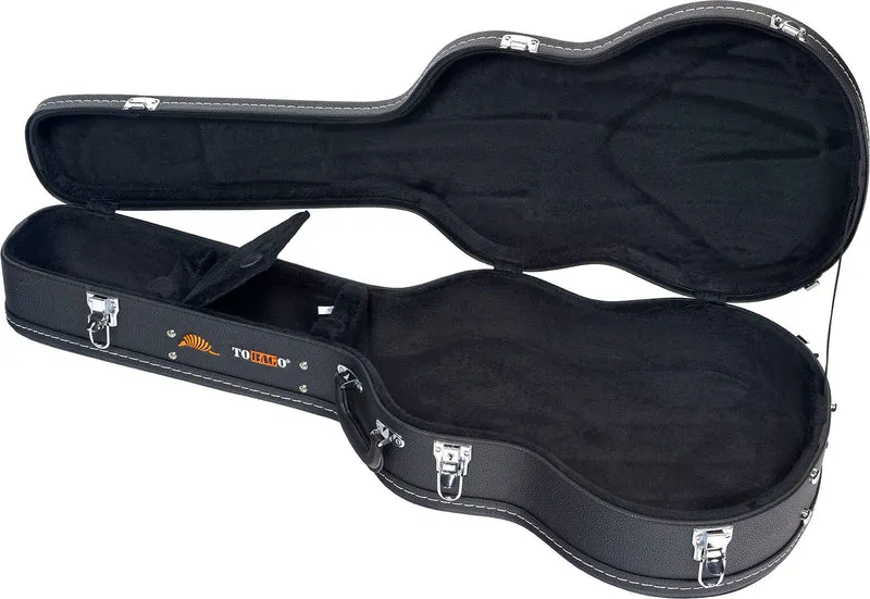 Étui guitare classique standard Tobago AC3