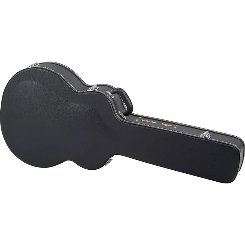 Étui guitare Jumbo Standard Tobago AJ3