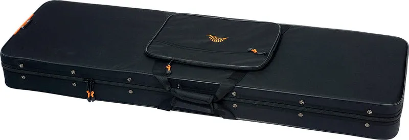 Soft Case Basse Tobago AESB-N