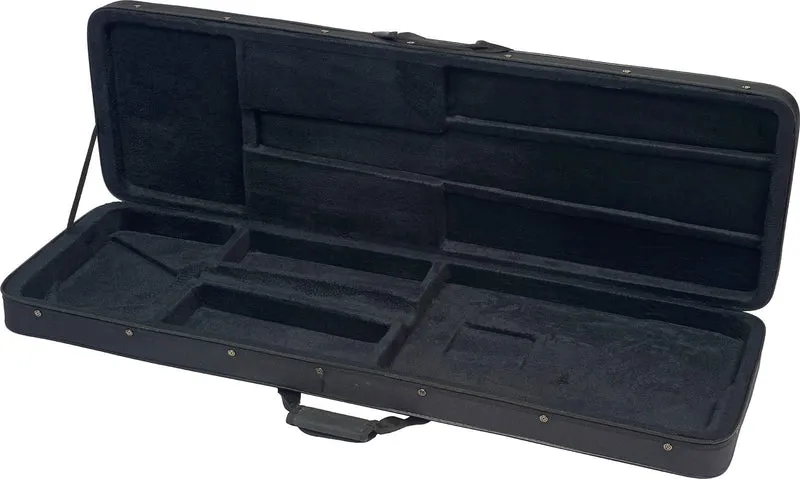 Soft Case Basse Tobago AESB-N
