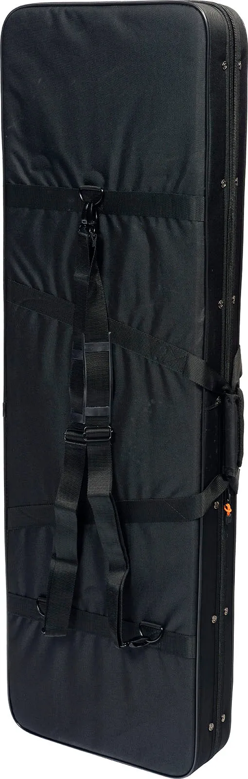 Soft Case Basse Tobago AESB-N