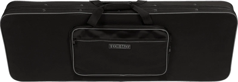 Soft Case guitare électrique Tobago ESE-N