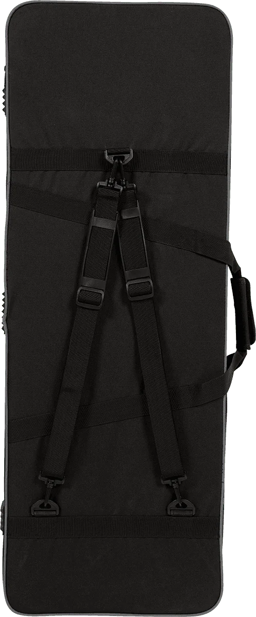 Soft Case guitare électrique Tobago ESE-N