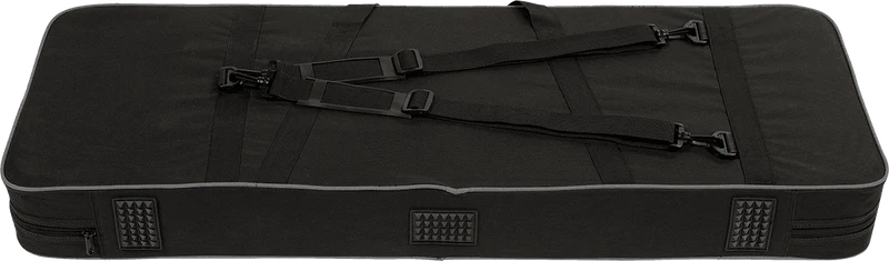 Soft Case guitare électrique Tobago ESE-N