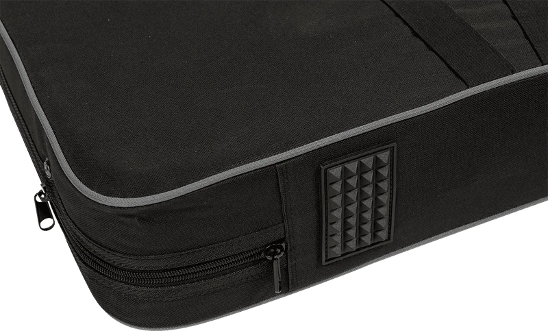 Soft Case guitare électrique Tobago ESE-N