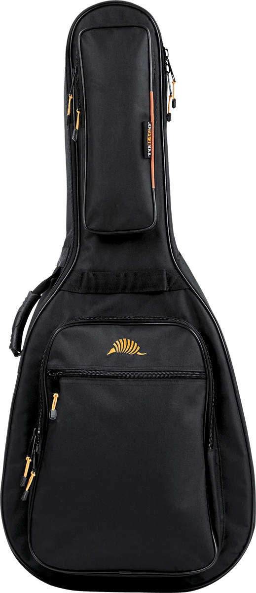Housse guitare folk Tobago Série 45 AGB45F