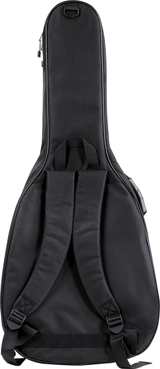 Housse guitare folk Tobago Série 45 AGB45F