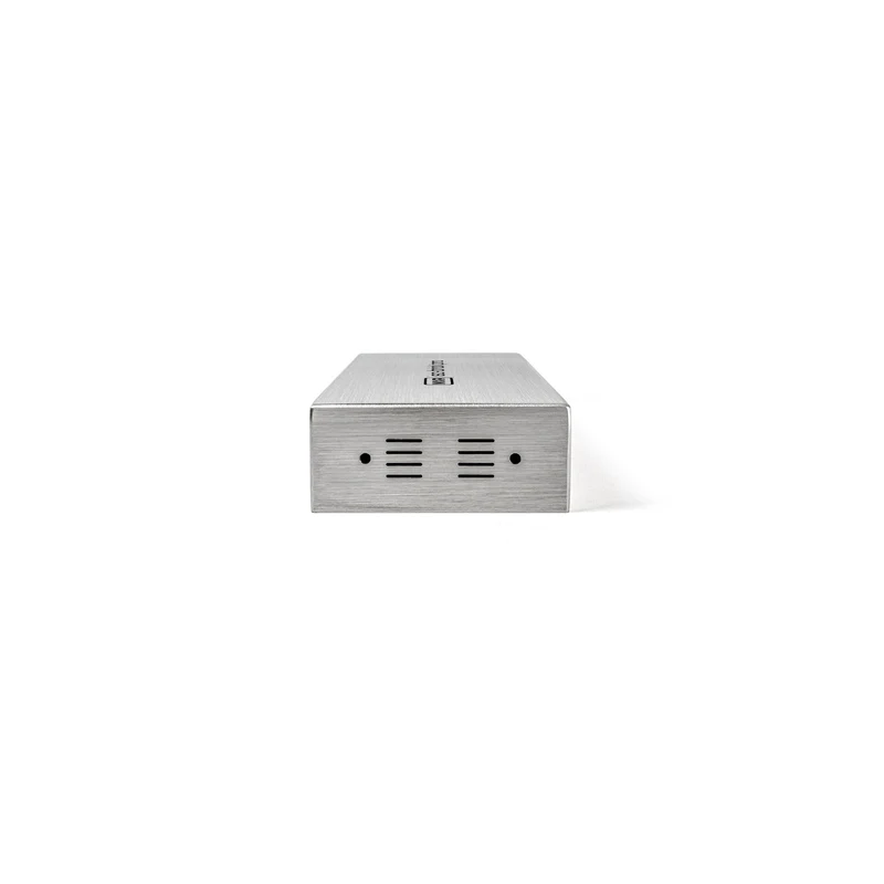 Pédale Isolator MXR Iso-Brick M242