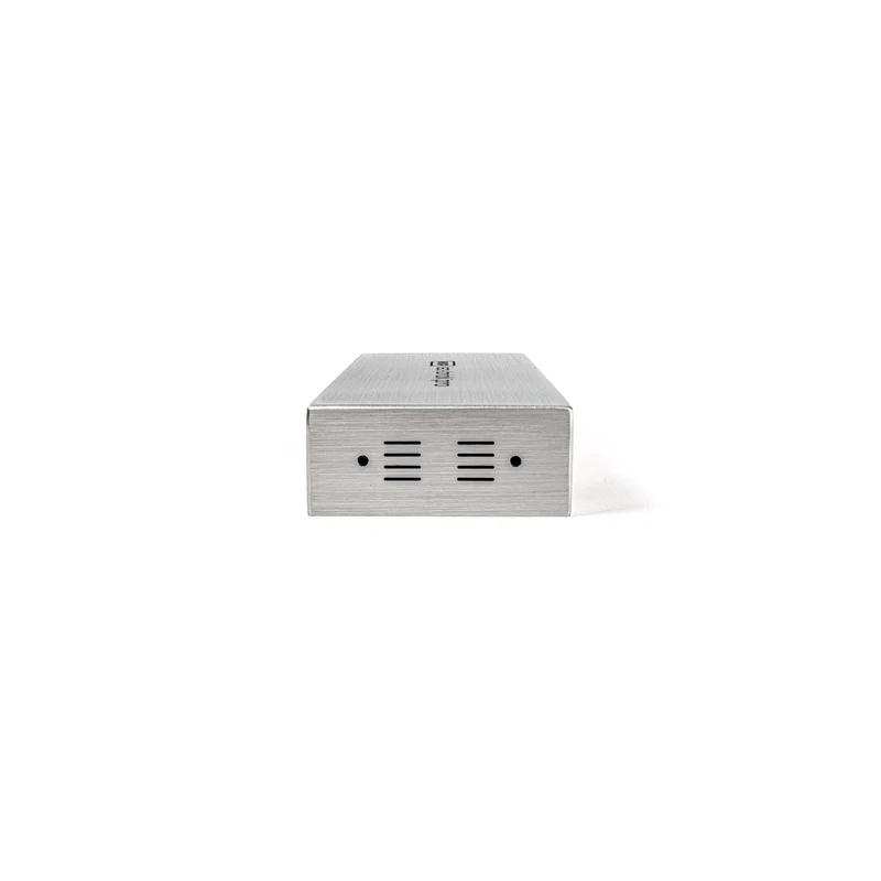 Pédale Isolator MXR Iso-Brick M242