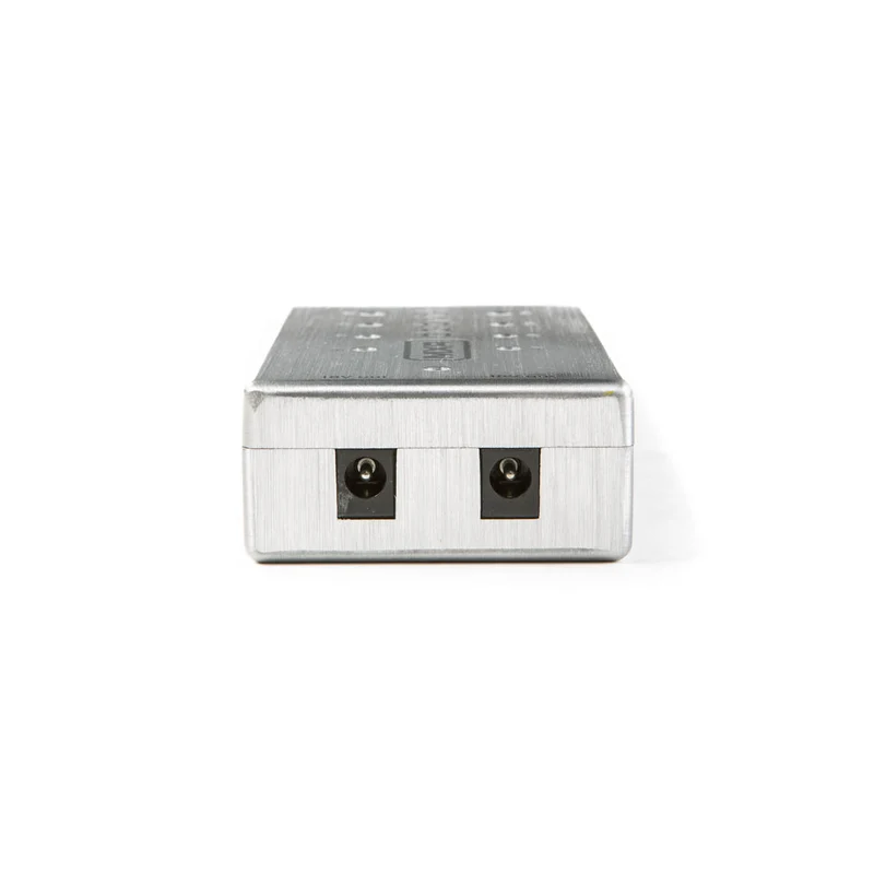 Pédale DC Brick MXR M237
