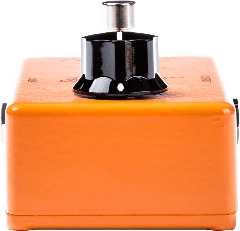 Pédale Phaser MXR Script Phase 90 LED CSP101SL