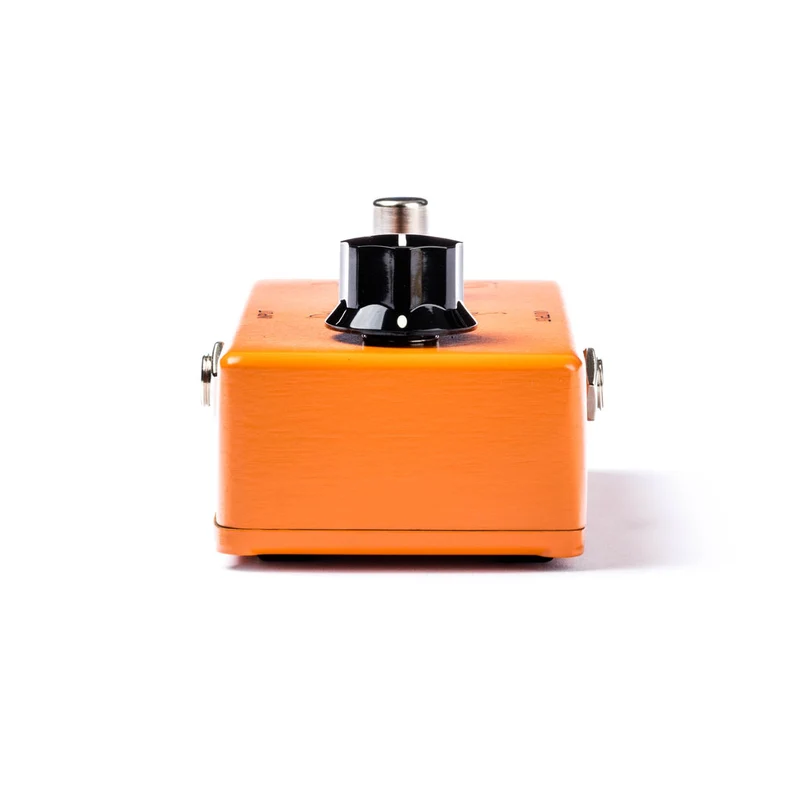 Pédale Phaser MXR Vintage Phase CSP026