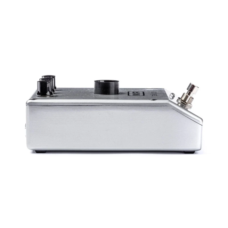 Pédale Talk Box MXR M222