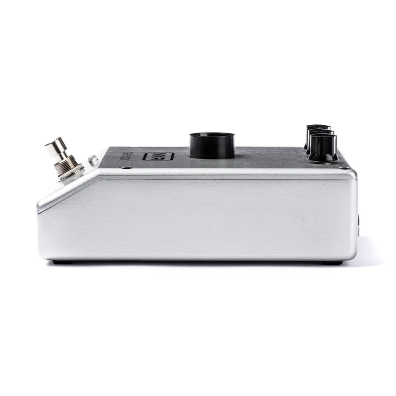 Pédale Talk Box MXR M222