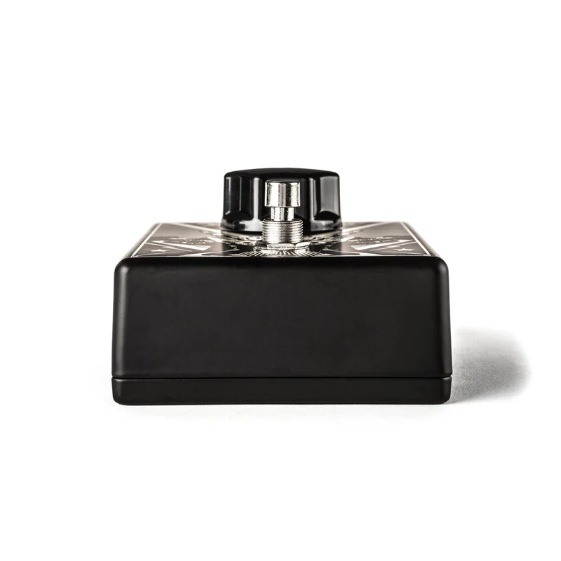 Pédale Overdrive MXR Jail Guitar Doors JGD1