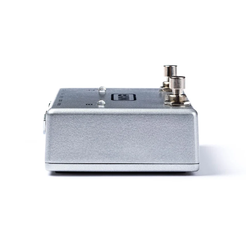 Pédale AB Box MXR M196