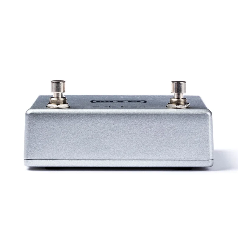Pédale AB Box MXR M196