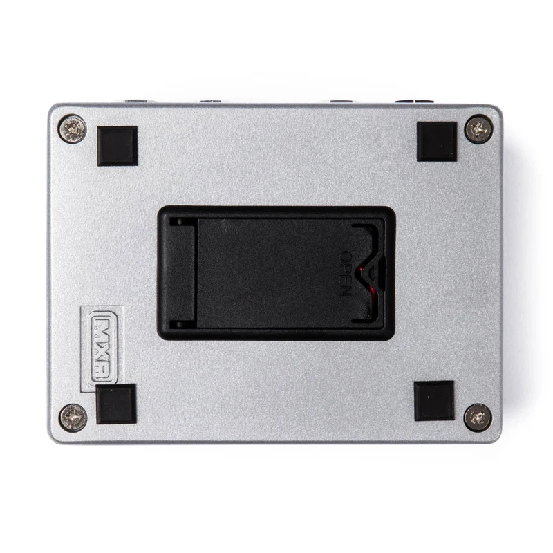 Pédale AB Box MXR M196