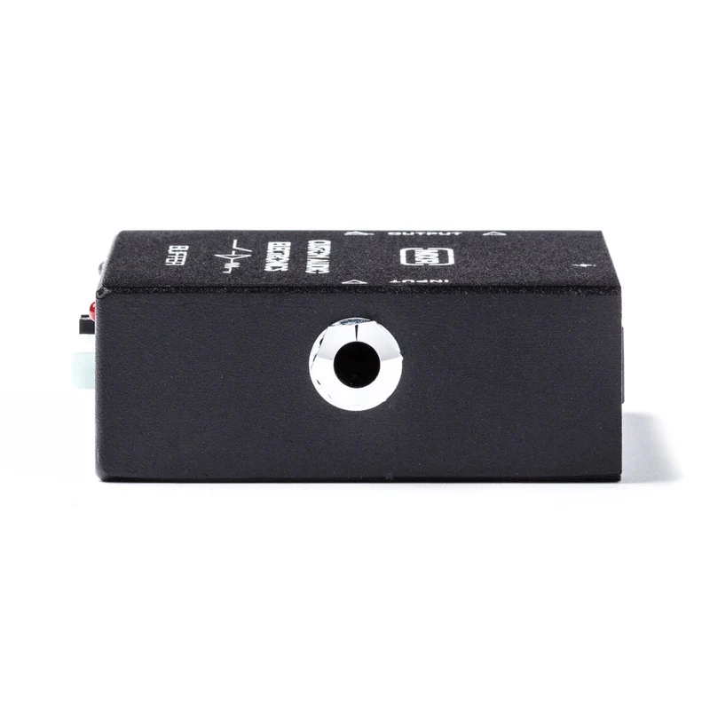 Pédale CAE Buffer MXR MC406