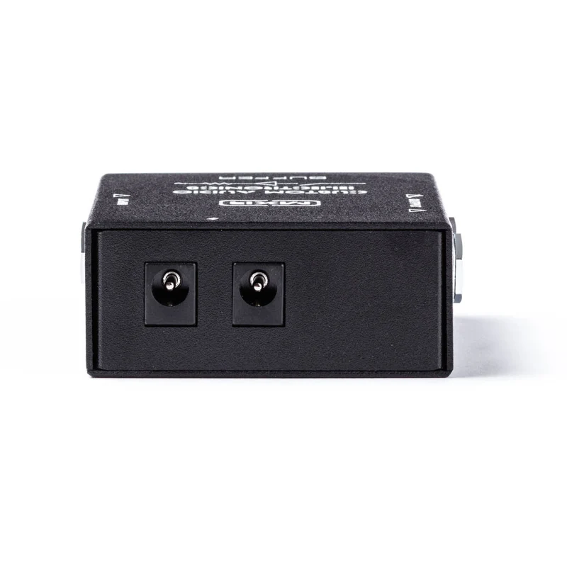 Pédale CAE Buffer MXR MC406