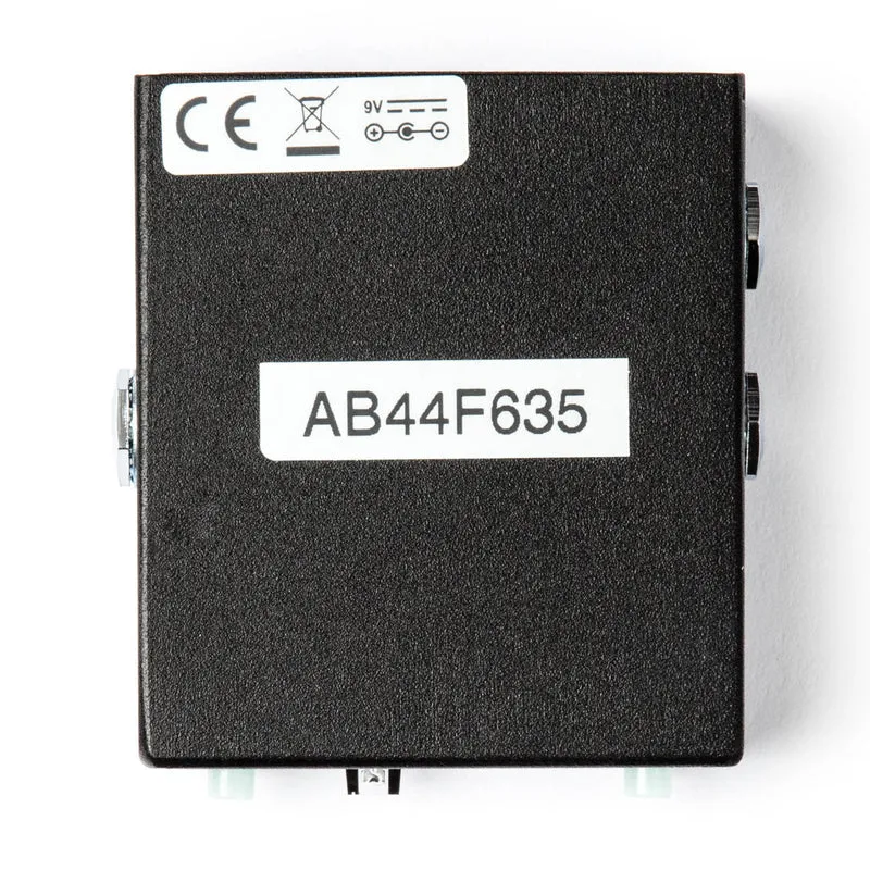 Pédale CAE Buffer MXR MC406