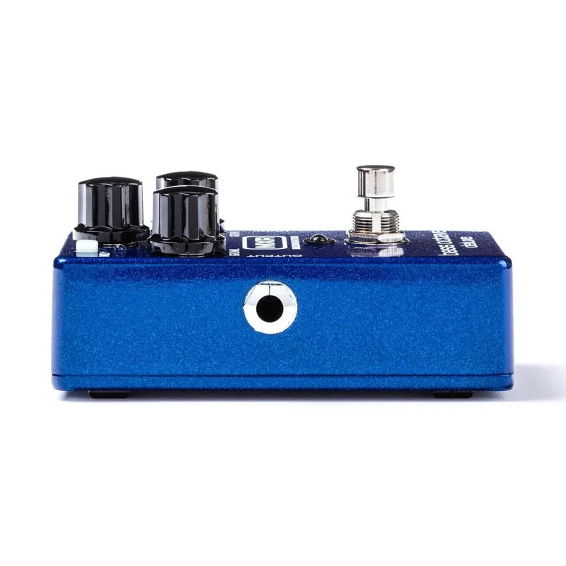 Pédale Bass Octave Deluxe MXR M288