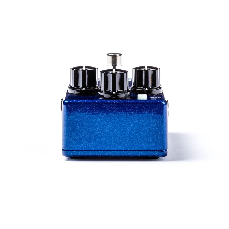 Pédale Bass Octave Deluxe MXR M288