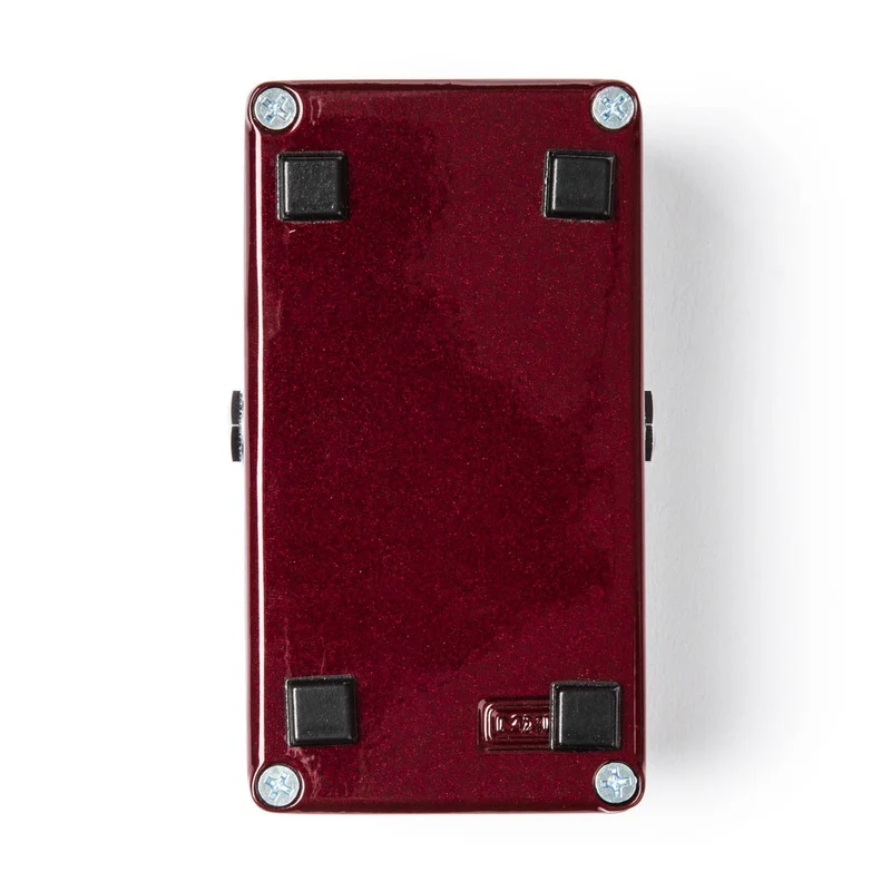 Pédale Bass Distortion MXR M85
