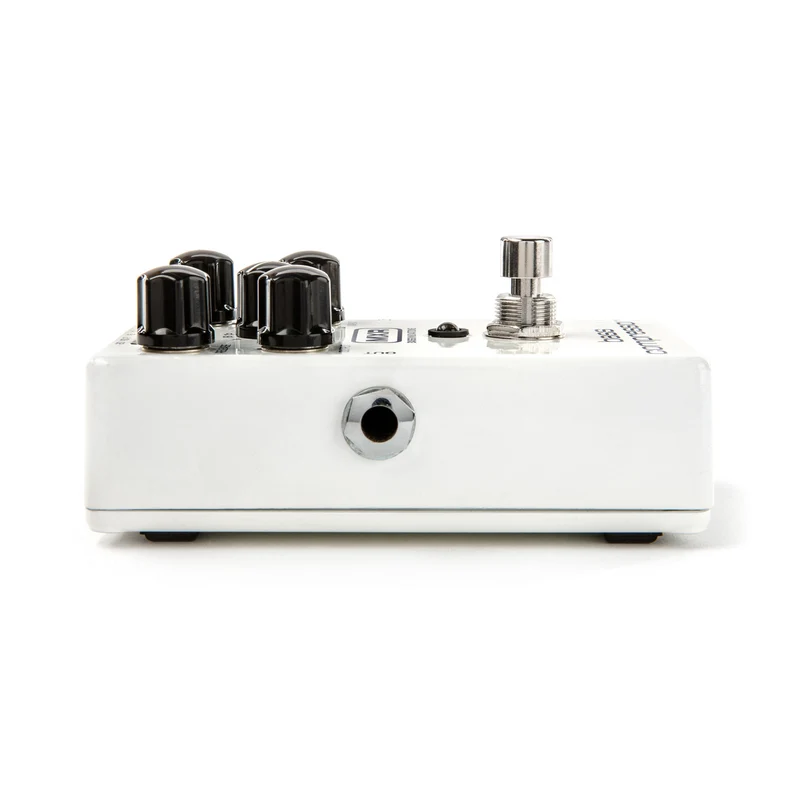 Pédale Bass Compressor MXR M87