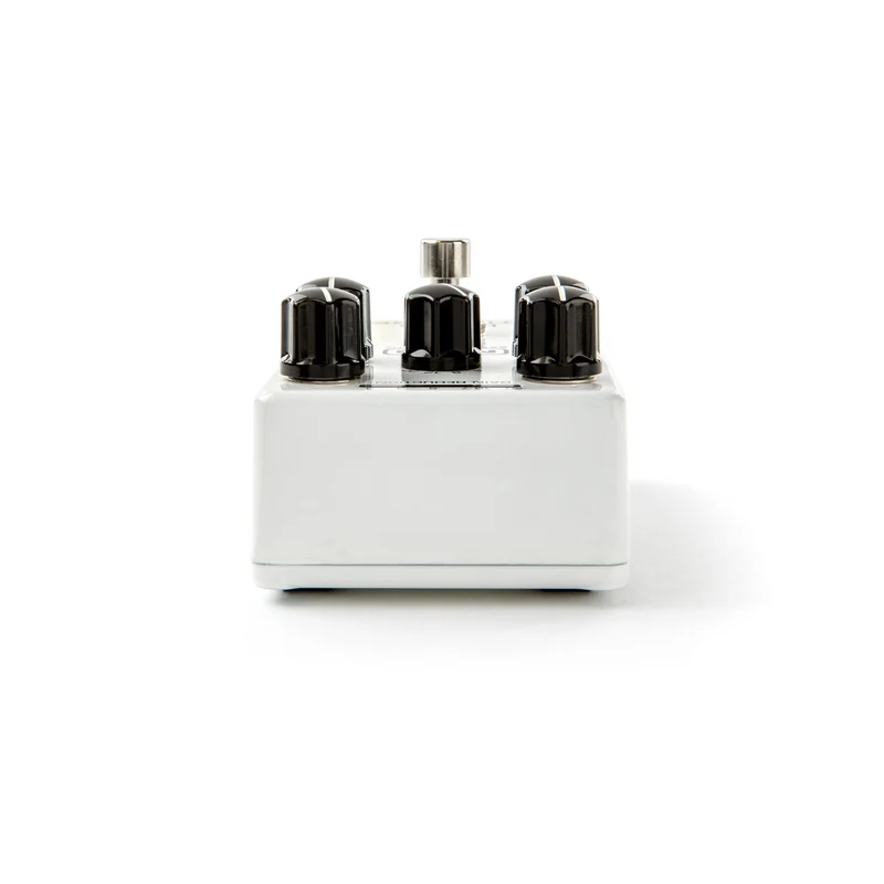 Pédale Bass Compressor MXR M87