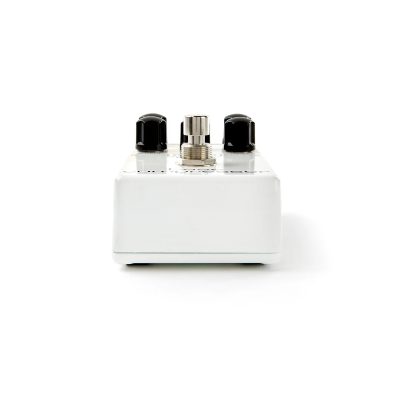 Pédale Bass Compressor MXR M87