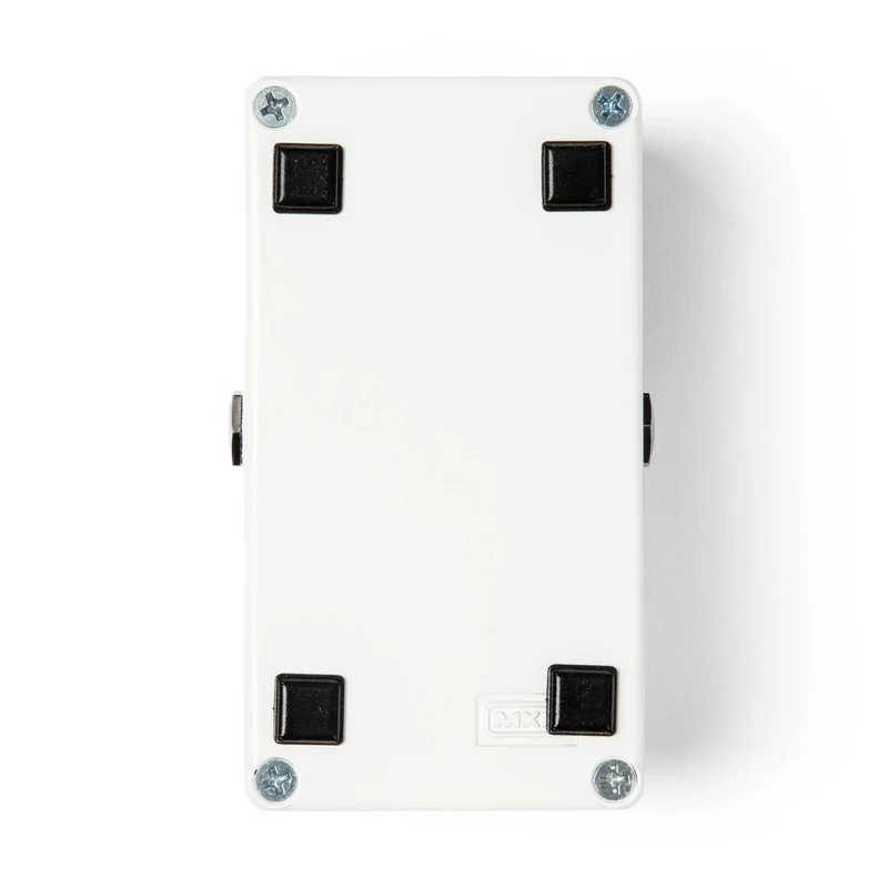 Pédale Bass Compressor MXR M87