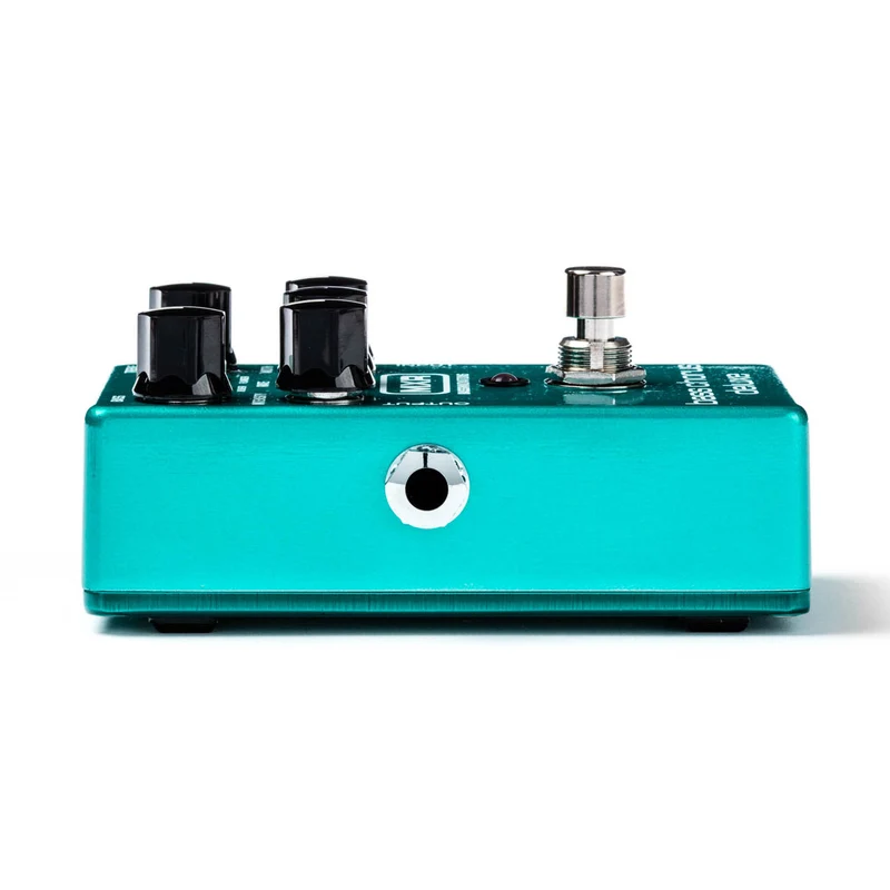 Pédale Bass Chorus Deluxe MXR M83