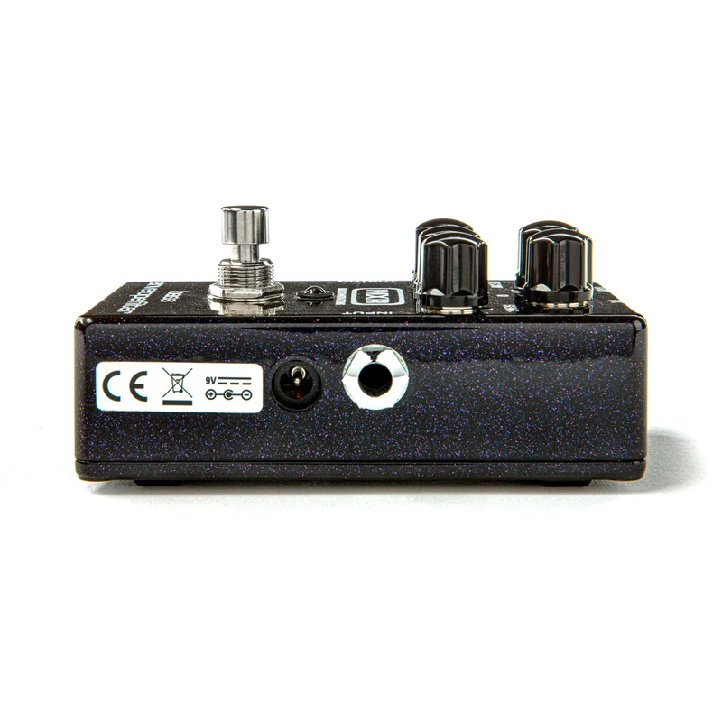 Pédale Bass Envelope Filter MXR M82