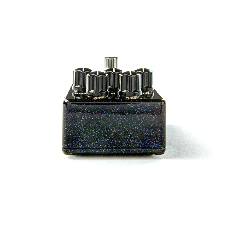 Pédale Bass Envelope Filter MXR M82