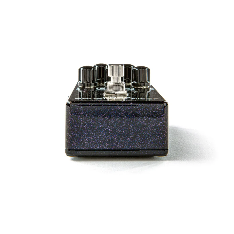 Pédale Bass Envelope Filter MXR M82