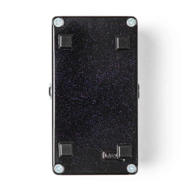Pédale Bass Envelope Filter MXR M82
