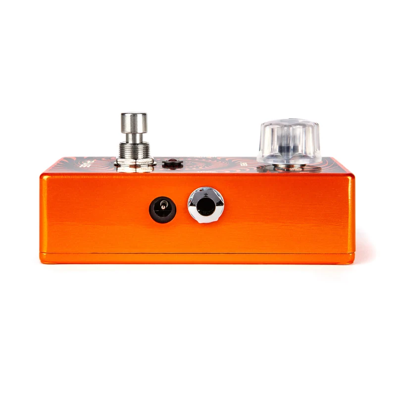 Pédale Phaser MXR Wylde Audio Phase WA90