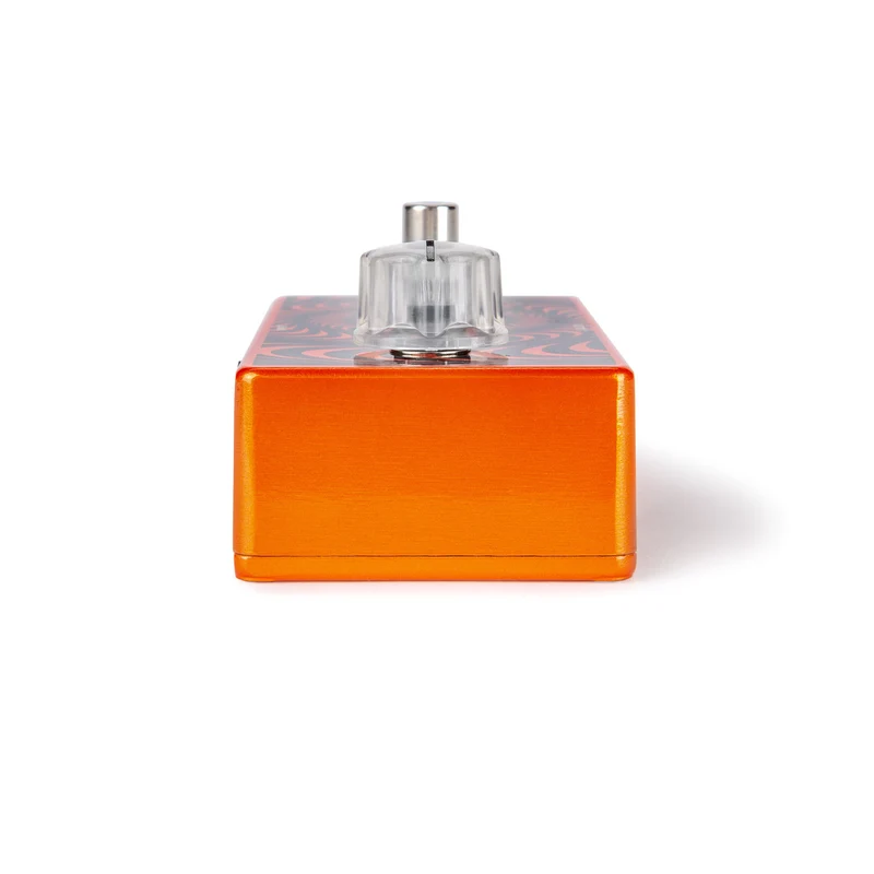 Pédale Phaser MXR Wylde Audio Phase WA90