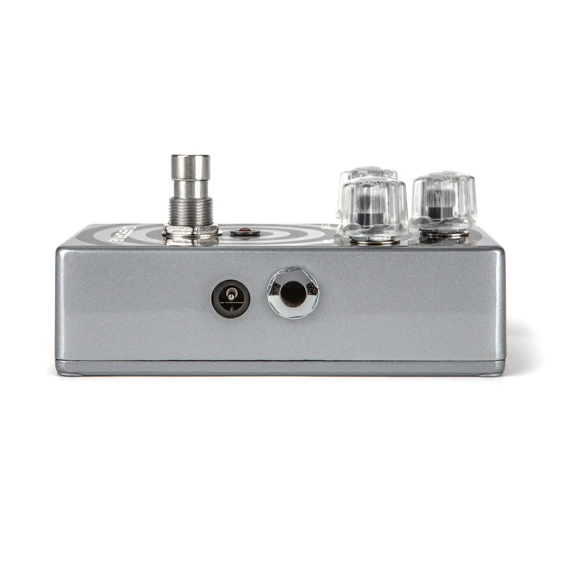 Pédale Overdrive MXR Wylde Audio WA44
