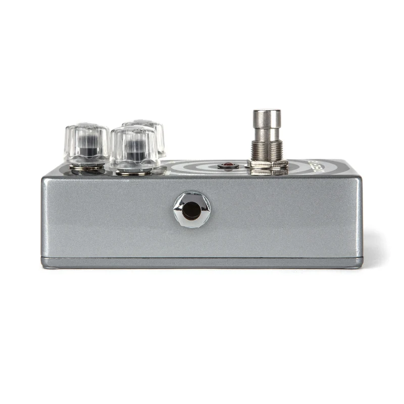Pédale Overdrive MXR Wylde Audio WA44