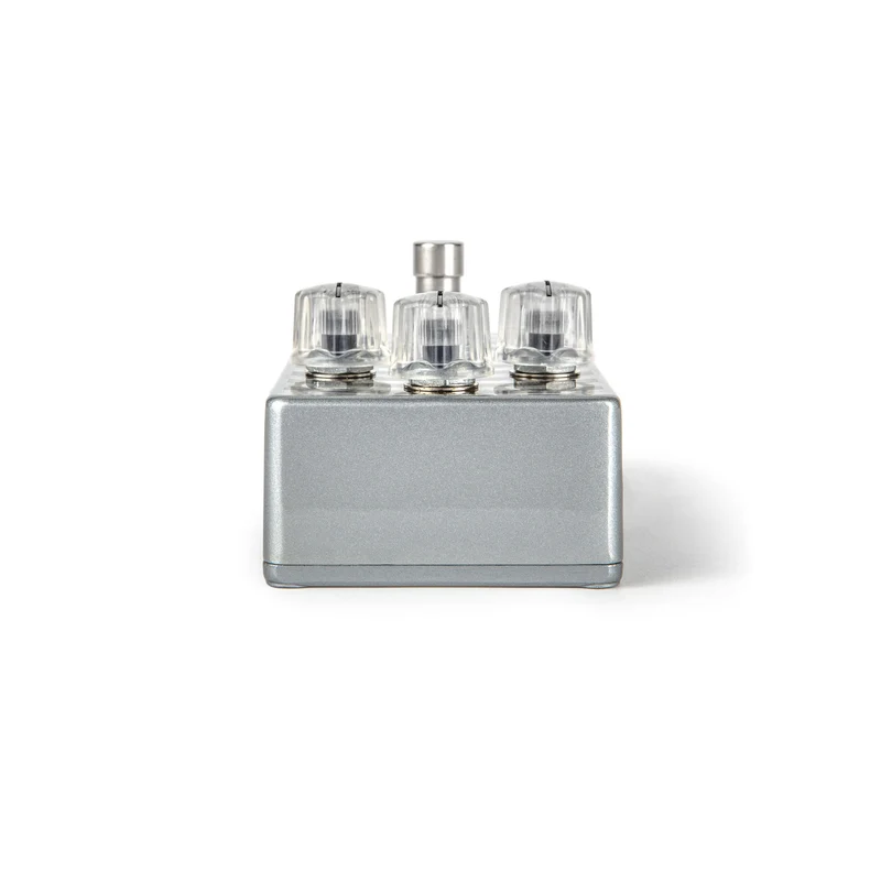 Pédale Overdrive MXR Wylde Audio WA44