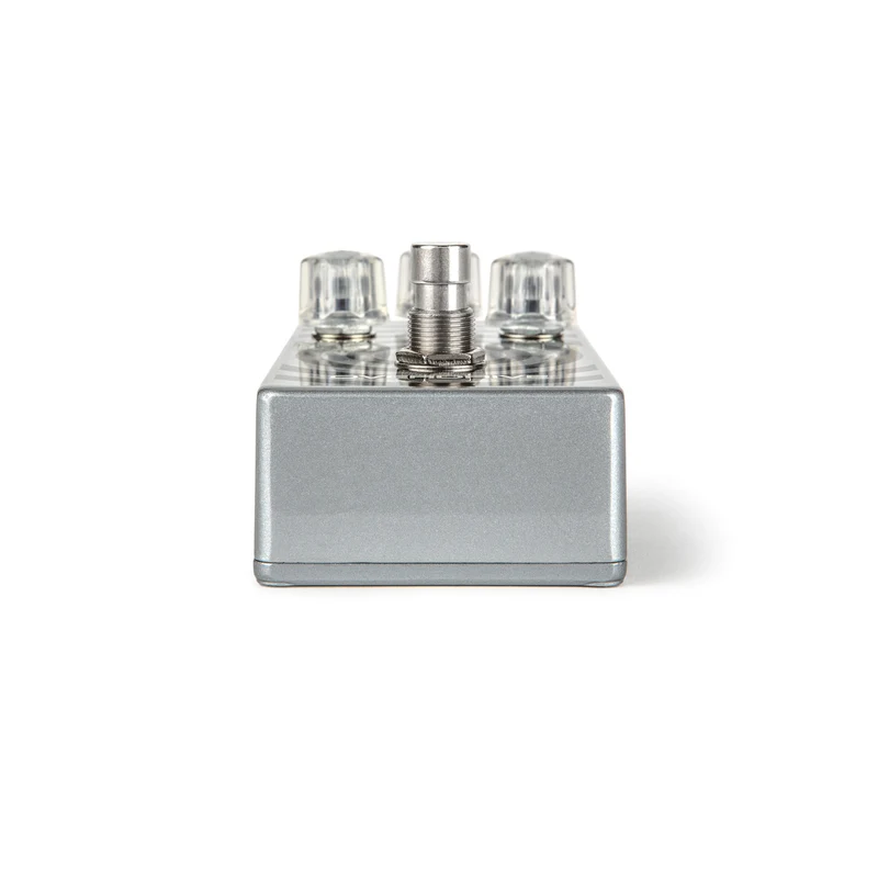 Pédale Overdrive MXR Wylde Audio WA44